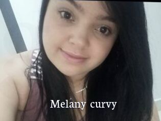 Melany_curvy