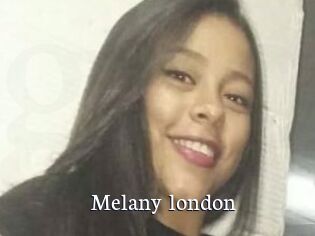 Melany_london