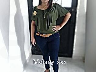 Melany_xxx