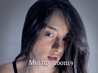 Melanymoon19