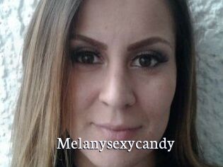 melanysexycandy Gratis xxx Clips