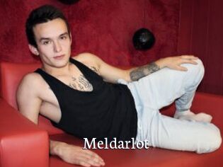 meldarlot Gratis xxx Clips