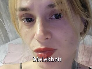 Melekhott