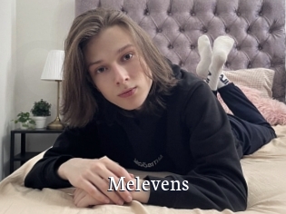 Melevens