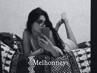 melhonneys Gratis xxx Clips