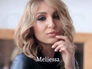 Meliessa