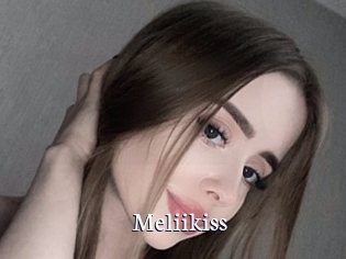 meliikiss Gratis xxx Clips