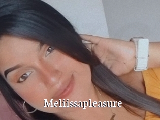 Meliissapleasure