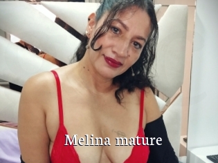 melina_mature Gratis xxx Clips