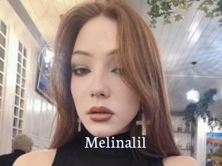Melinalil