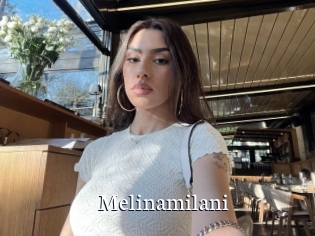 Melinamilani