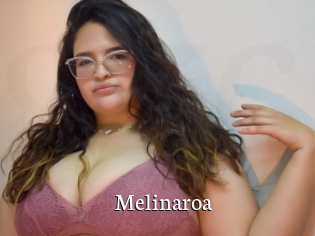 Melinaroa