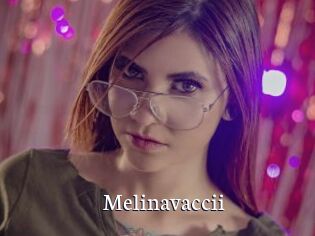 Melinavaccii