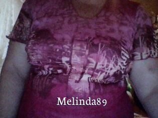 Melinda89