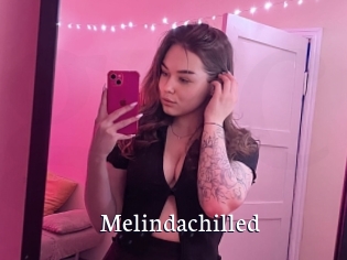Melindachilled