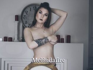 melindafire Gratis xxx Clips