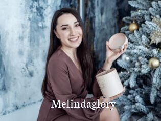 Melindaglory