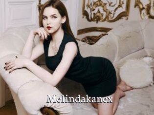 melindakanex Gratis xxx Clips