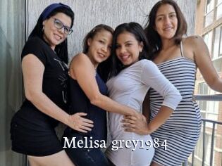 Melisa_grey1984