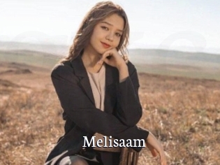 melisaam Gratis xxx Clips