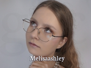 Melisaashley