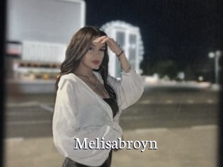 Melisabroyn