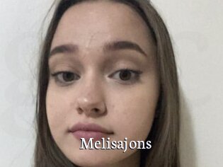 melisajons Gratis xxx Clips