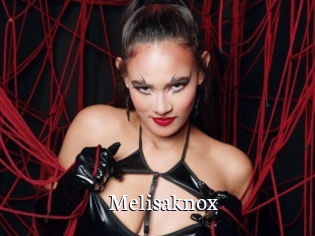 melisaknox Gratis xxx Clips