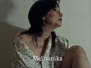 Melisanika