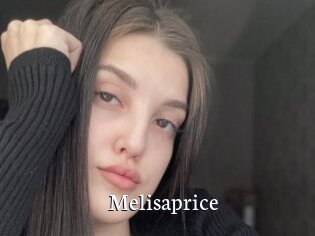 Melisaprice