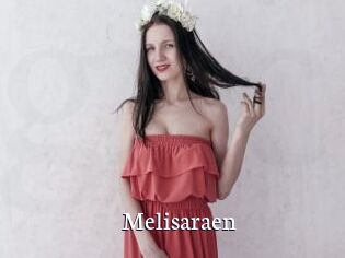 Melisaraen