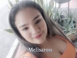 melisaross Gratis xxx Clips
