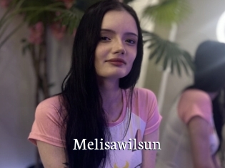 Melisawilsun