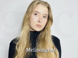 Melisongrud