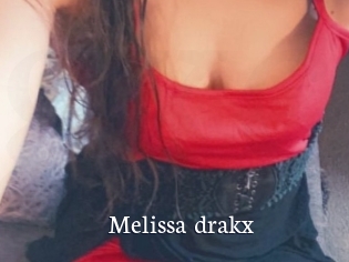 Melissa_drakx