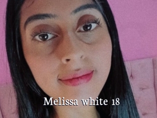 Melissa_white_18