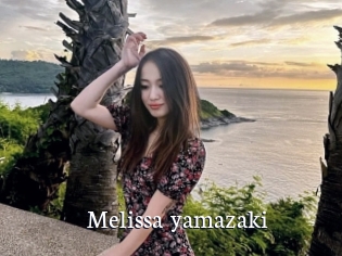 Melissa_yamazaki