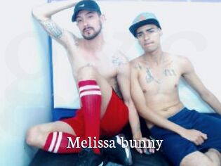 Melissa_bunny