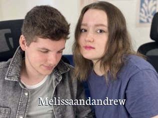 melissaandandrew Gratis xxx Clips