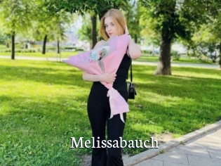 Melissabauch