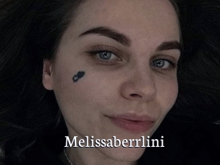 Melissaberrlini