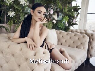 Melissabrandi