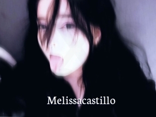 Melissacastillo