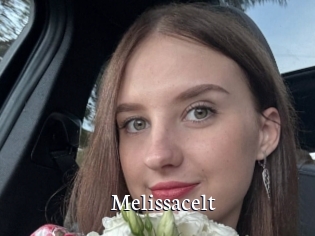 Melissacelt