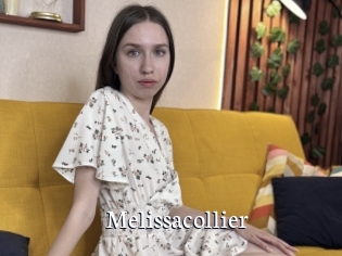 Melissacollier