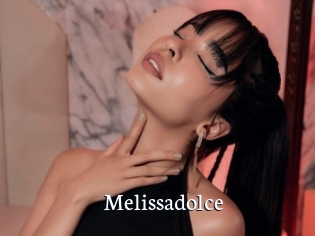 melissadolce Gratis xxx Clips