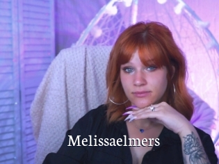 melissaelmers Gratis xxx Clips