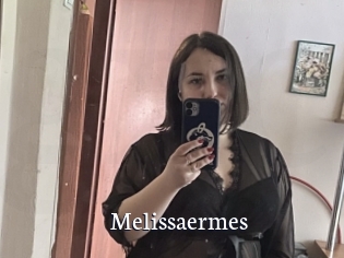 Melissaermes