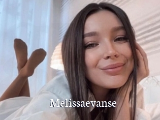 melissaevanse Gratis xxx Clips