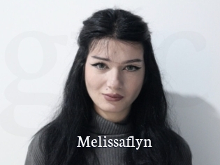 melissaflyn Gratis xxx Clips